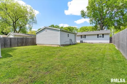2600 S Sandgate Rd, Springfield, IL 62702 photo 31