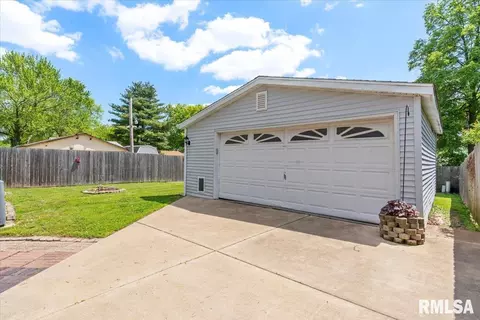 2600 S Sandgate Rd, Springfield, IL 62702 photo 34