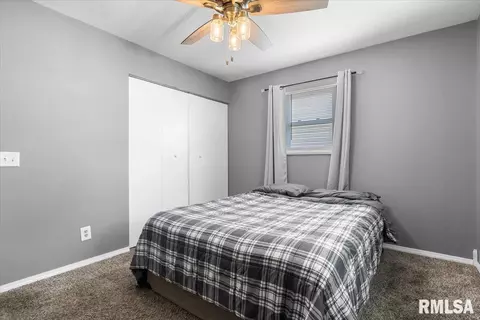 2600 S Sandgate Rd, Springfield, IL 62702 photo 22