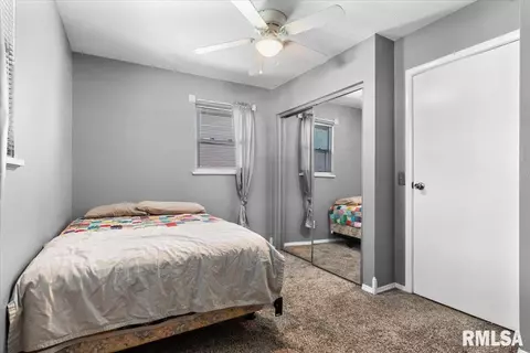 2600 S Sandgate Rd, Springfield, IL 62702 photo 18