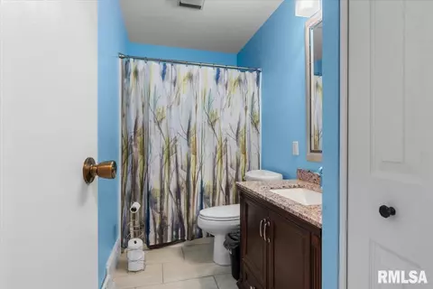2600 S Sandgate Rd, Springfield, IL 62702 photo 15