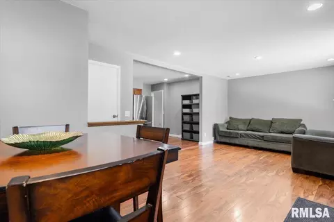 2600 S Sandgate Rd, Springfield, IL 62702 photo 13