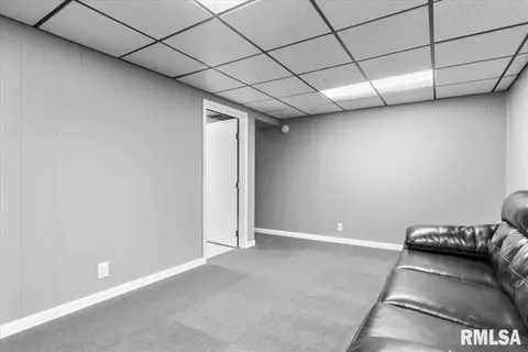2600 S Sandgate Rd, Springfield, IL 62702 photo 24