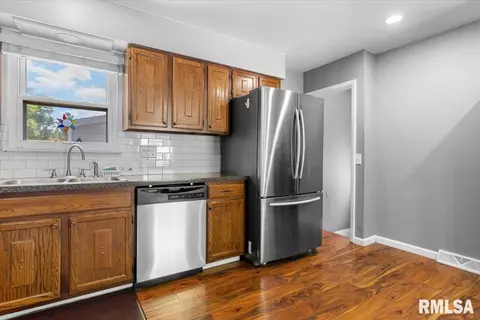 2600 S Sandgate Rd, Springfield, IL 62702 photo 11
