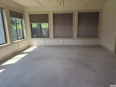 Other - 1124 Steeplechase Dr, Springfield, IL 62712 photo 4 of 4