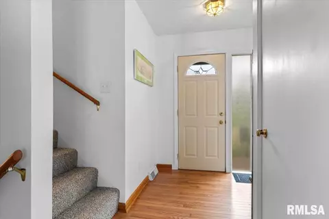 3156 Elmhurst Dr, Springfield, IL 62704 photo 13