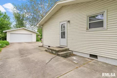3156 Elmhurst Dr, Springfield, IL 62704 photo 30