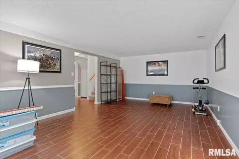 3156 Elmhurst Dr, Springfield, IL 62704 photo 22