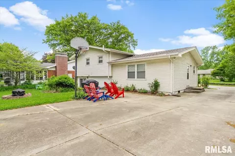 3156 Elmhurst Dr, Springfield, IL 62704 photo 31