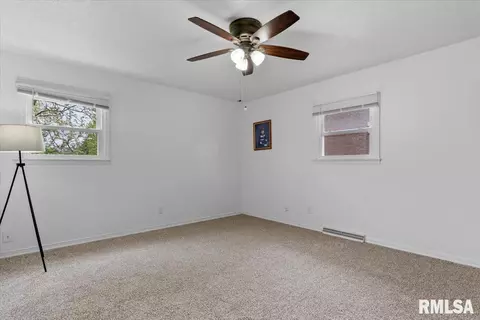 3156 Elmhurst Dr, Springfield, IL 62704 photo 14