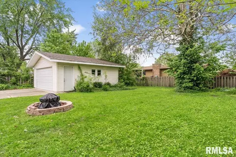 3156 Elmhurst Dr, Springfield, IL 62704 photo 28