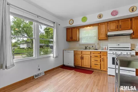 3156 Elmhurst Dr, Springfield, IL 62704 photo 9