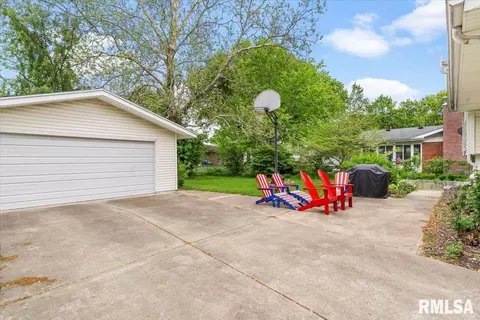 3156 Elmhurst Dr, Springfield, IL 62704 photo 27