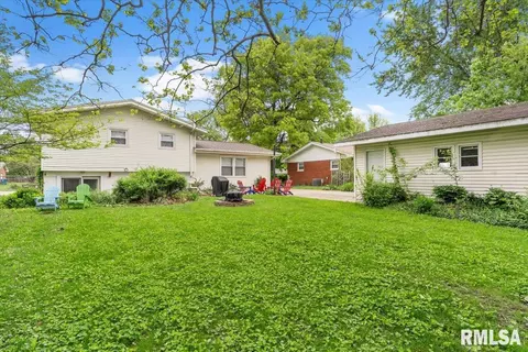 3156 Elmhurst Dr, Springfield, IL 62704 photo 29