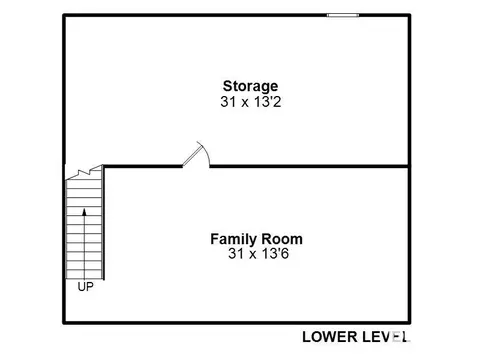 108 Norwalk Rd, Springfield, IL 62704 photo 40