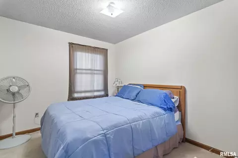 108 Norwalk Rd, Springfield, IL 62704 photo 26