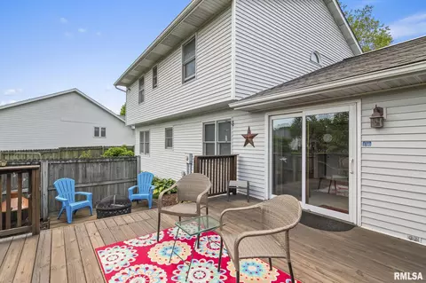 108 Norwalk Rd, Springfield, IL 62704 photo 37