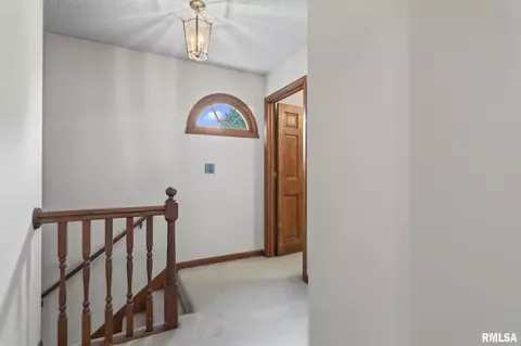 108 Norwalk Rd, Springfield, IL 62704 photo 20