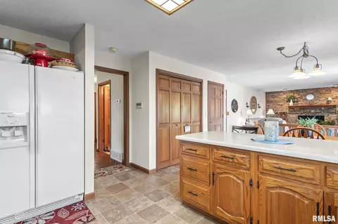 108 Norwalk Rd, Springfield, IL 62704 photo 13
