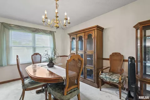 108 Norwalk Rd, Springfield, IL 62704 photo 9
