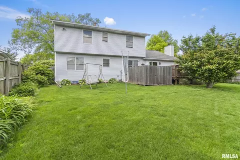 108 Norwalk Rd, Springfield, IL 62704 photo 32