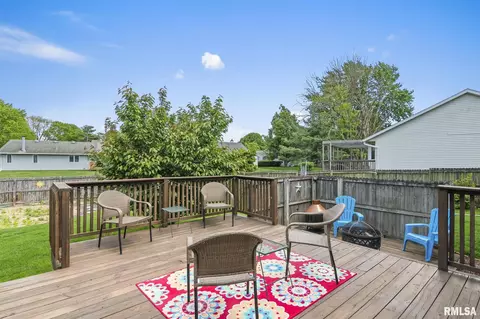 108 Norwalk Rd, Springfield, IL 62704 photo 36