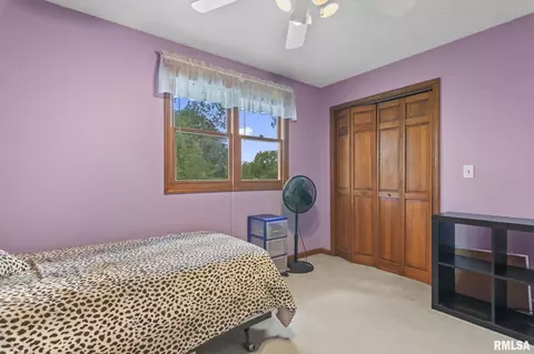 108 Norwalk Rd, Springfield, IL 62704 photo 28