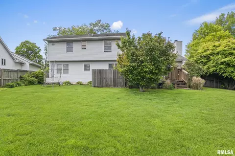 108 Norwalk Rd, Springfield, IL 62704 photo 35