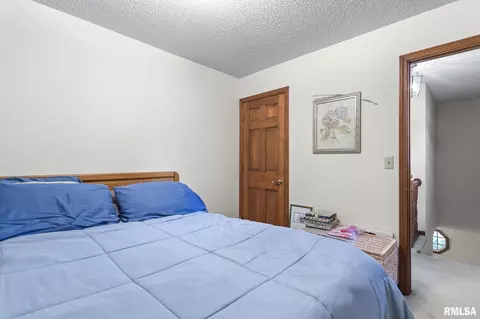 108 Norwalk Rd, Springfield, IL 62704 photo 27