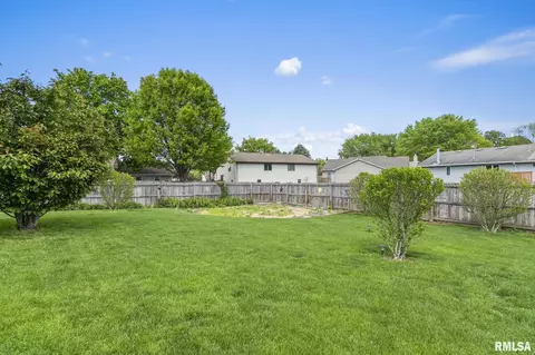 108 Norwalk Rd, Springfield, IL 62704 photo 33