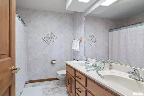 108 Norwalk Rd, Springfield, IL 62704 photo 30