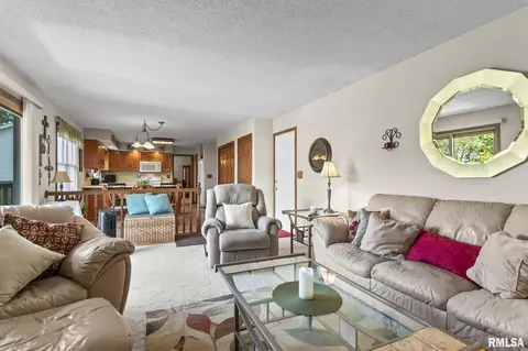 108 Norwalk Rd, Springfield, IL 62704 photo 17