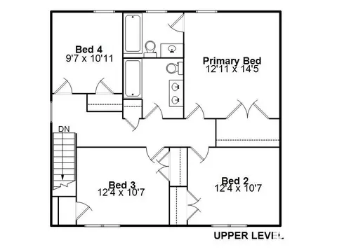 108 Norwalk Rd, Springfield, IL 62704 photo 39