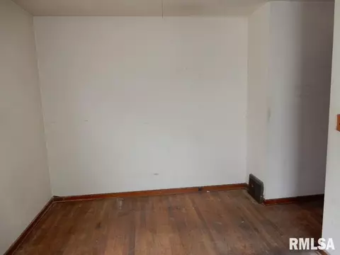 Other - 1320 E Stanford Ave, Springfield, IL 62703 photo 1 of 3