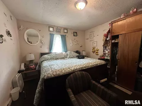 1313 E Kansas St, Springfield, IL 62703 photo 4