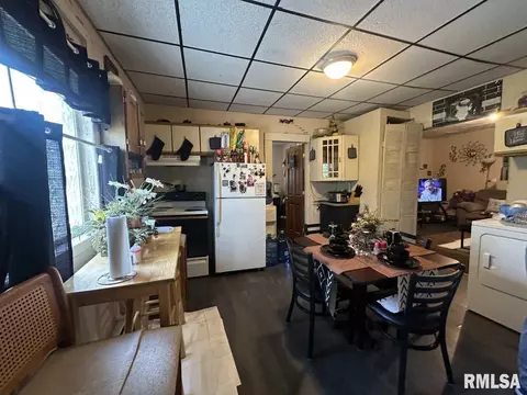 1313 E Kansas St, Springfield, IL 62703 photo 3