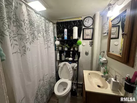 1313 E Kansas St, Springfield, IL 62703 photo 5