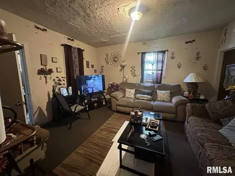 1313 E Kansas St, Springfield, IL 62703 photo 2