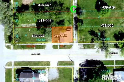 1313 E Kansas St, Springfield, IL 62703 photo 6