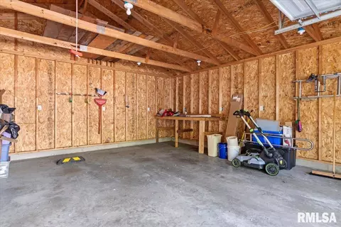 Other - 3601 Hooker St, Springfield, IL 62703 photo 6 of 6