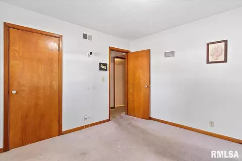Bedroom - 3601 Hooker St, Springfield, IL 62703 photo 2 of 6