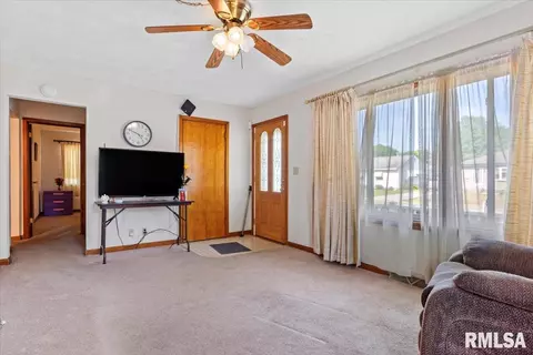 Other - 3601 Hooker St, Springfield, IL 62703 photo 3 of 6