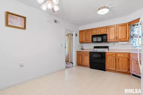 Other - 3601 Hooker St, Springfield, IL 62703 photo 4 of 6