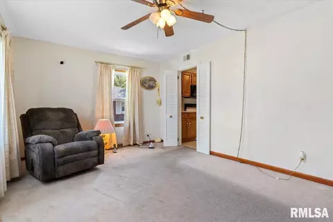 Other - 3601 Hooker St, Springfield, IL 62703 photo 2 of 6