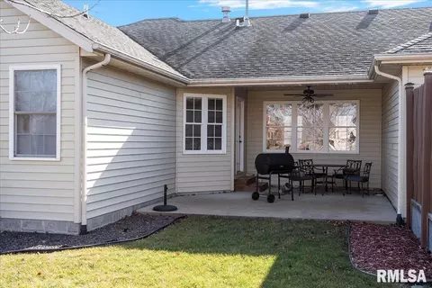 2805 Johnstone Rd, Springfield, IL 62711 photo 7