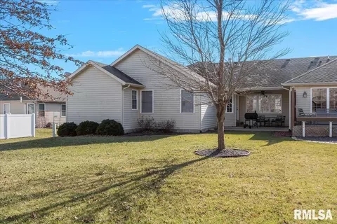 2805 Johnstone Rd, Springfield, IL 62711 photo 6