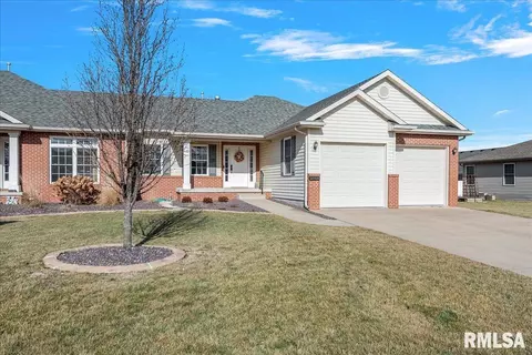 2805 Johnstone Rd, Springfield, IL 62711 photo 2