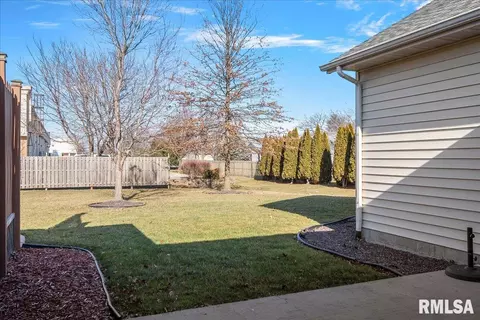 2805 Johnstone Rd, Springfield, IL 62711 photo 8