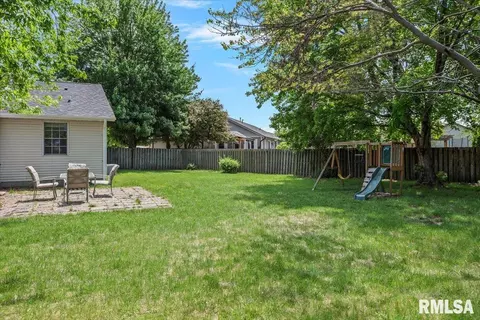 1213 Sugar Tree Ct, Chatham, IL 62629 photo 36