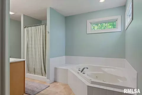 1213 Sugar Tree Ct, Chatham, IL 62629 photo 20